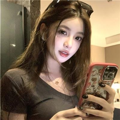 爱情无线牵
