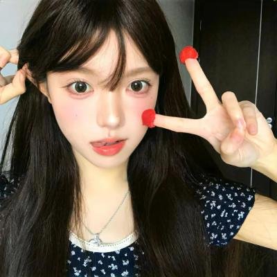 致命摄像头
