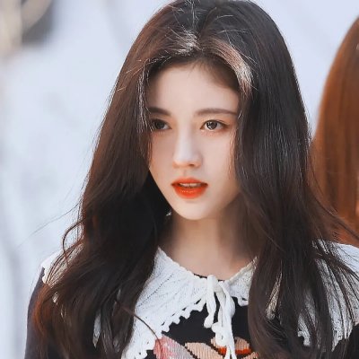 水妈咪