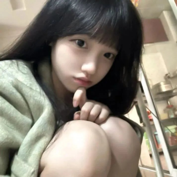 孤独的野兽