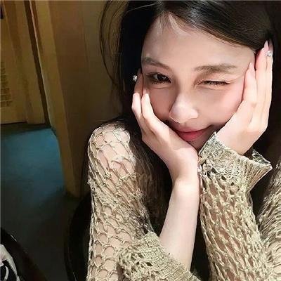 爱情小说