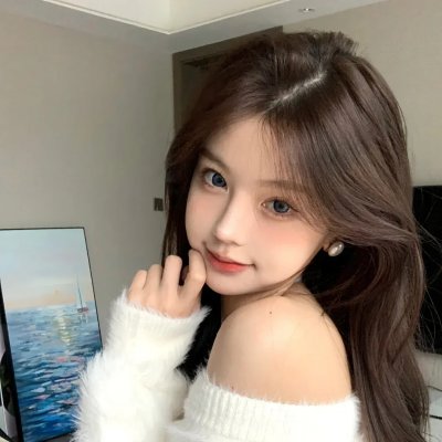 登龙游术