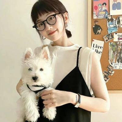 龙凤智多星