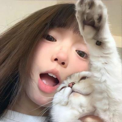 爱情无间道