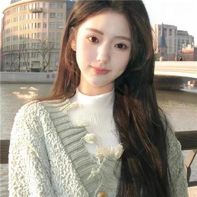 兔儿爷