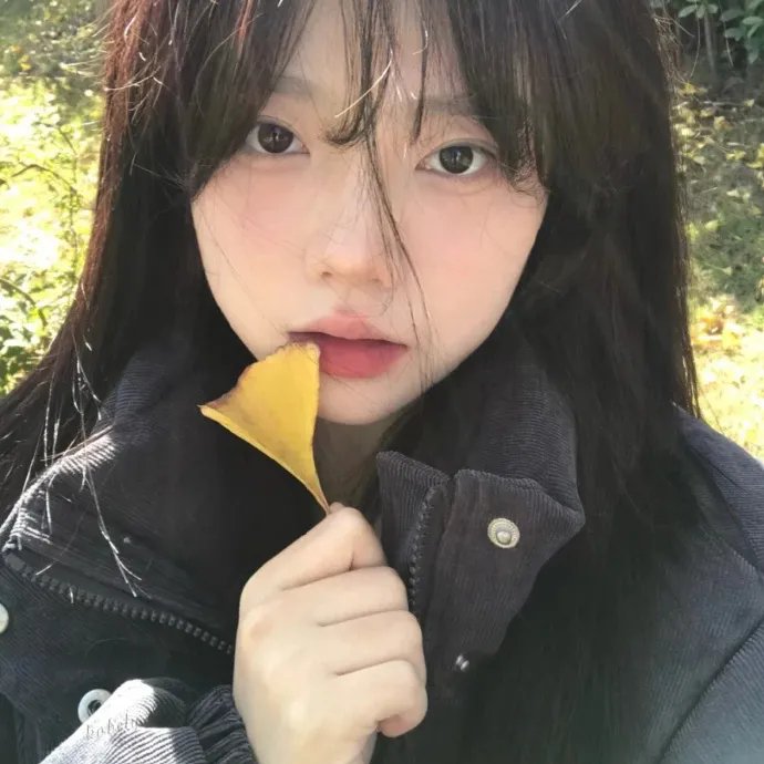 亲爱的，对不起