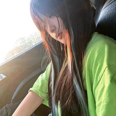 钦天奇谭