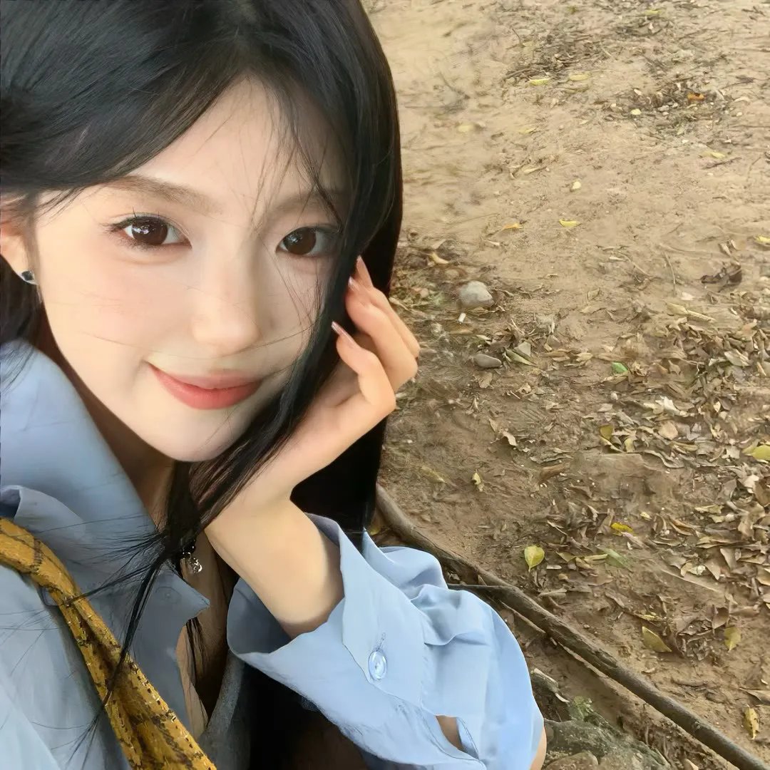 陌生人的旅馆