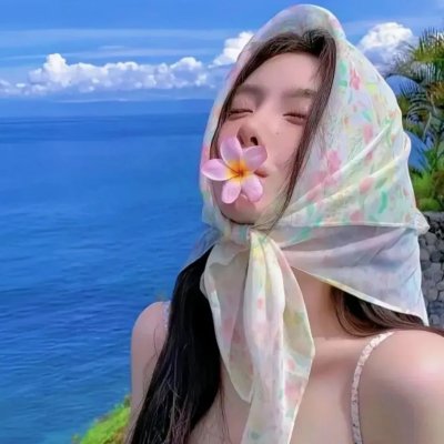 视觉侦探日暮旅人