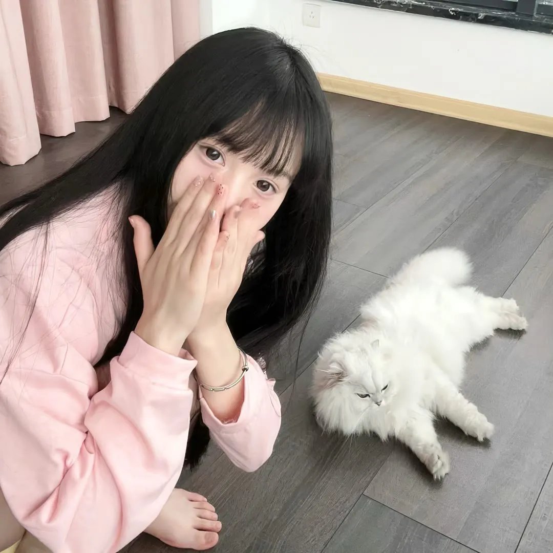 双花镜
