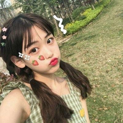 握手者